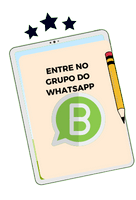 231122_certificado-removebg-preview