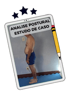 231122_estudo_de_caso-removebg-preview