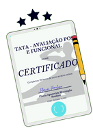 231122_grupo_no_whatsapp-removebg-preview