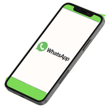 whastapp-removebg-preview