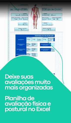 02 capa remarketing