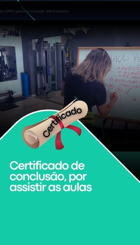 03 capa remarketing