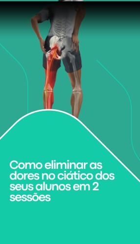 capa site 01