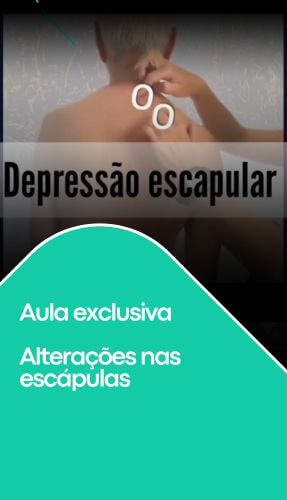 capa site 02