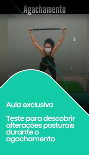 capa site 03