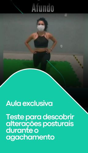 capa site 05